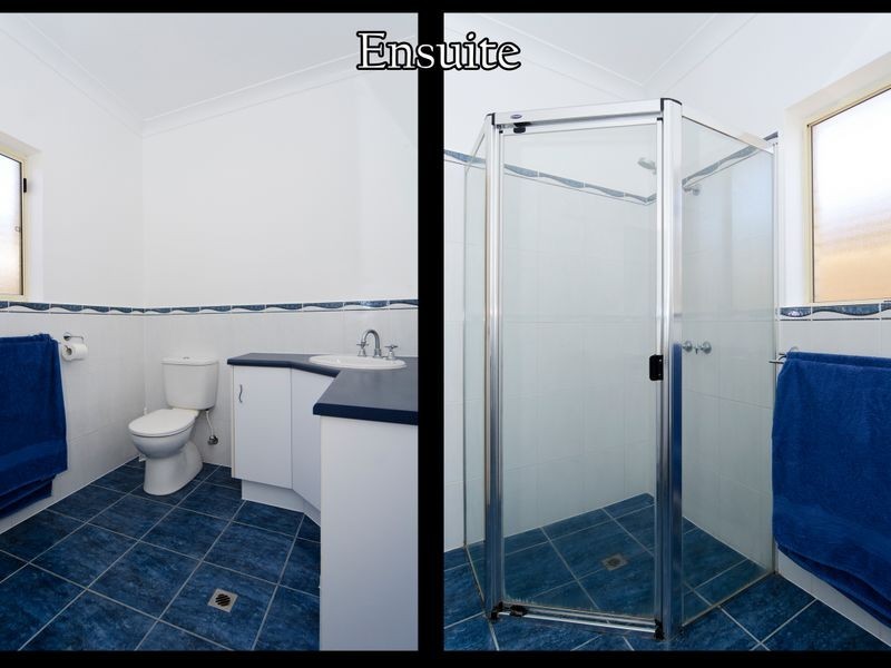 21 Basin Street, Aldinga Beach SA 5173