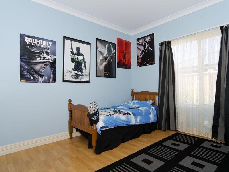 21 Basin Street, Aldinga Beach SA 5173