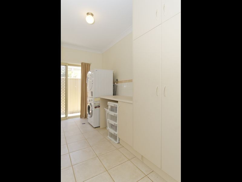 21 Basin Street, Aldinga Beach SA 5173