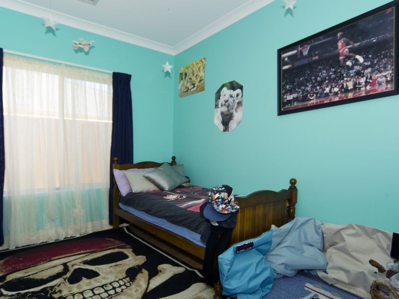 21 Basin Street, Aldinga Beach SA 5173