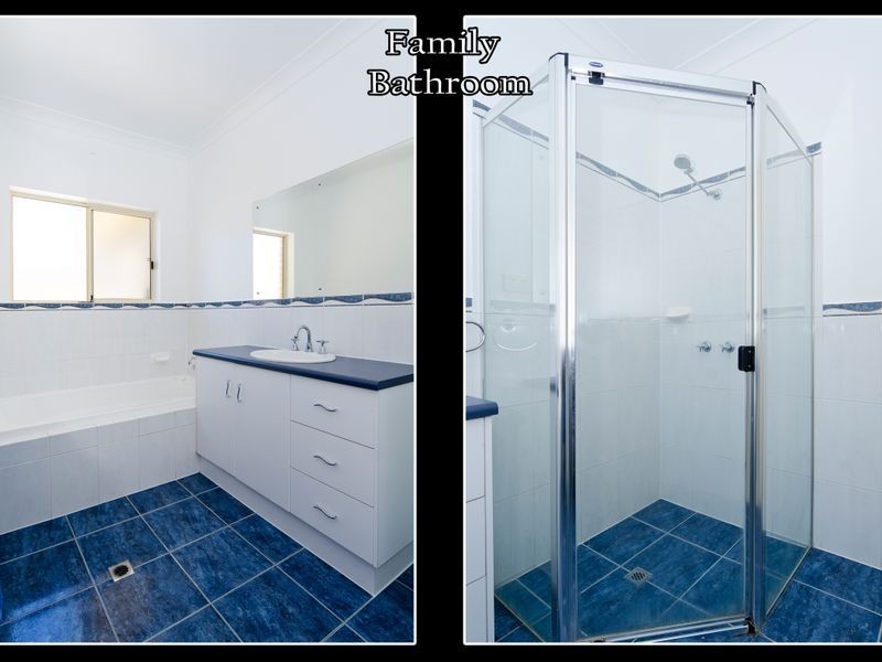 21 Basin Street, Aldinga Beach SA 5173