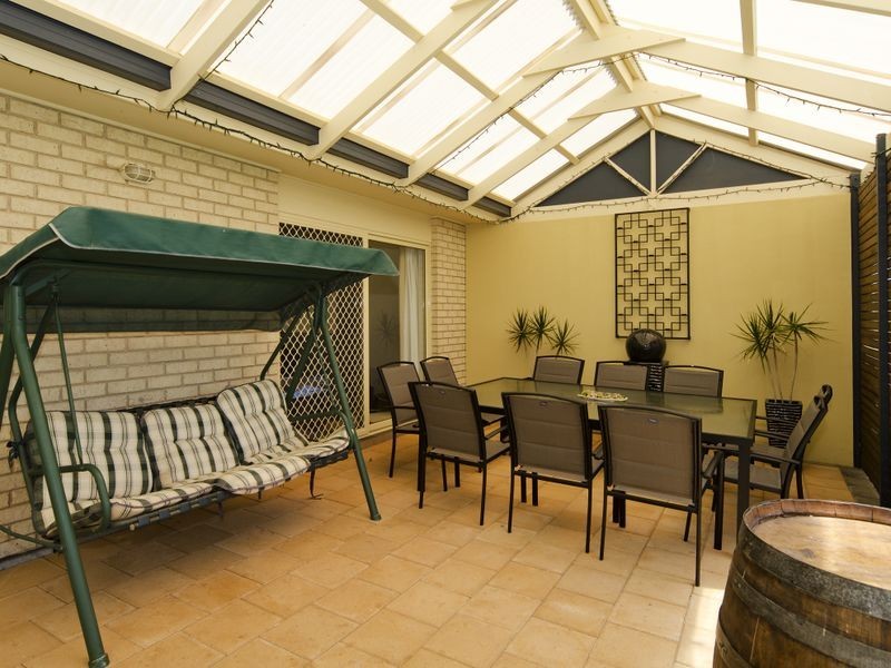 21 Basin Street, Aldinga Beach SA 5173