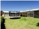 21 Basin Street, Aldinga Beach SA 5173