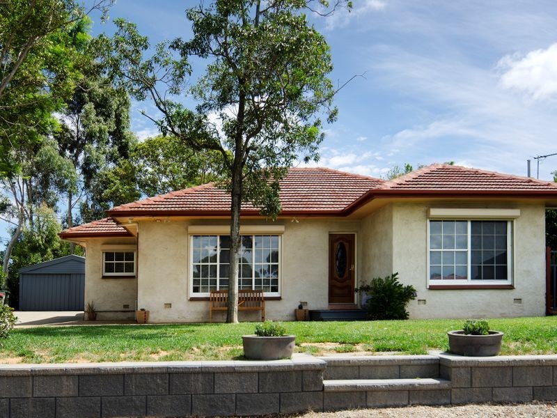 3 Diamond Street, Morphett Vale SA 5162