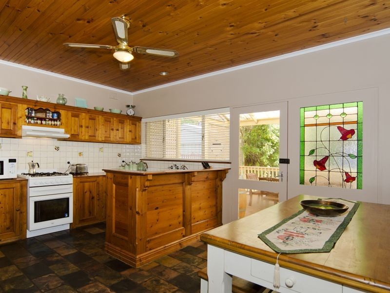 3 Diamond Street, Morphett Vale SA 5162