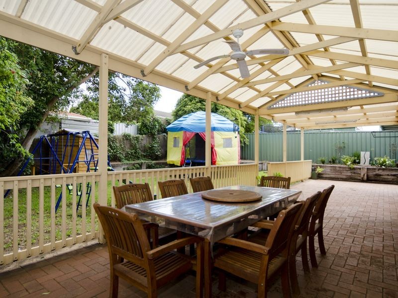 3 Diamond Street, Morphett Vale SA 5162