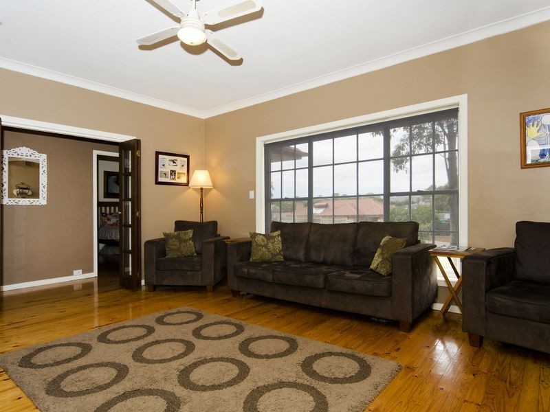 3 Diamond Street, Morphett Vale SA 5162