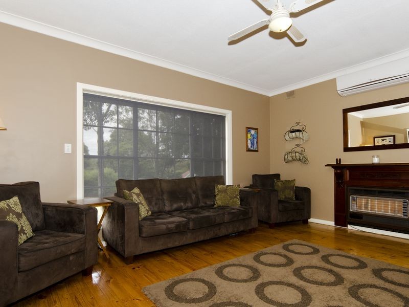 3 Diamond Street, Morphett Vale SA 5162