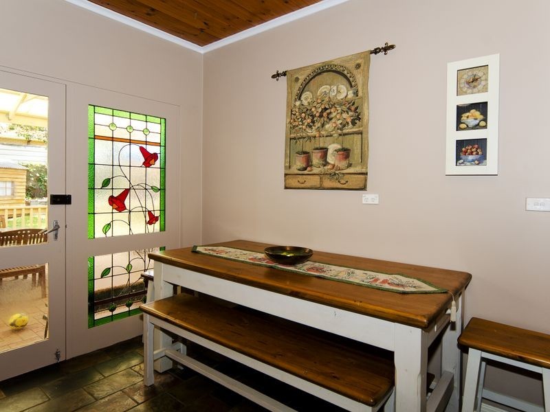 3 Diamond Street, Morphett Vale SA 5162