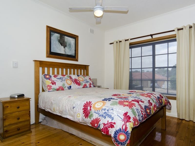 3 Diamond Street, Morphett Vale SA 5162