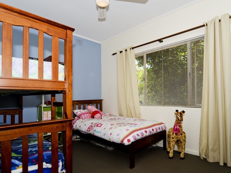 3 Diamond Street, Morphett Vale SA 5162