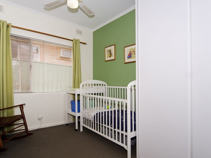 3 Diamond Street, Morphett Vale SA 5162