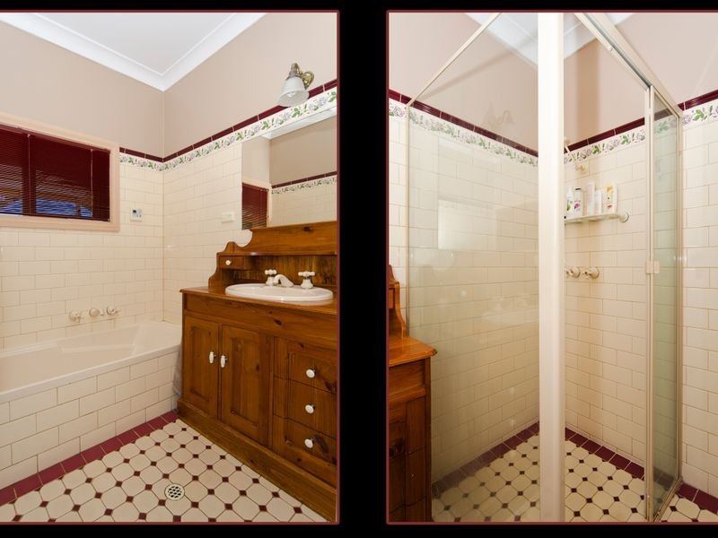 3 Diamond Street, Morphett Vale SA 5162