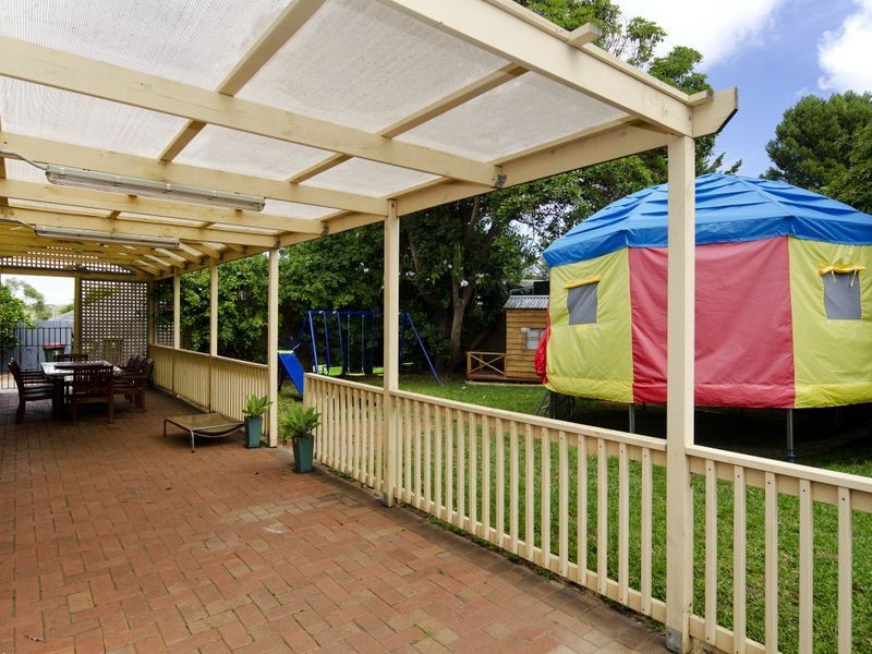 3 Diamond Street, Morphett Vale SA 5162