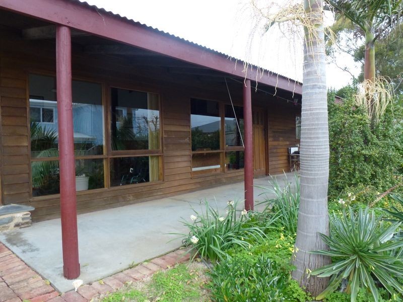 15 Norman Victory Parade, Sellicks Beach SA 5174