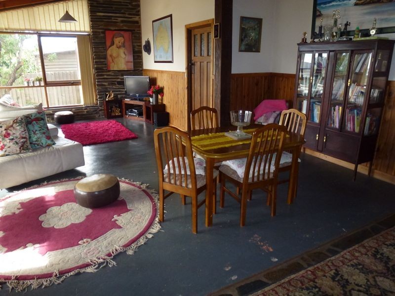 15 Norman Victory Parade, Sellicks Beach SA 5174