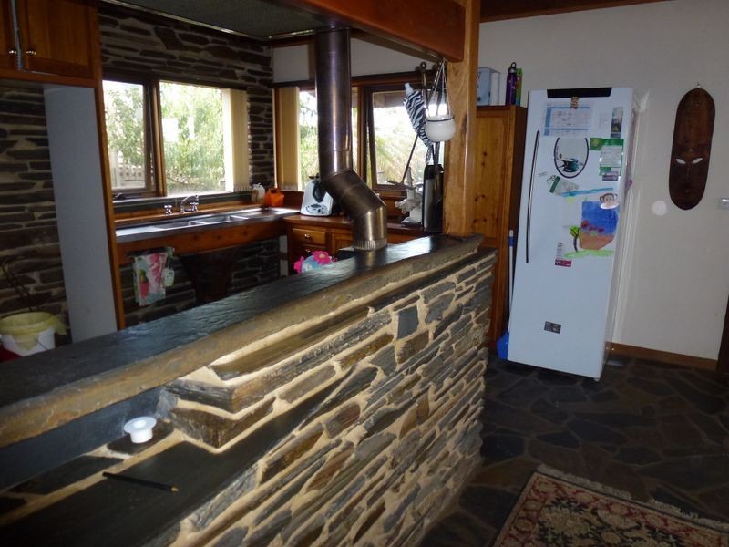 15 Norman Victory Parade, Sellicks Beach SA 5174