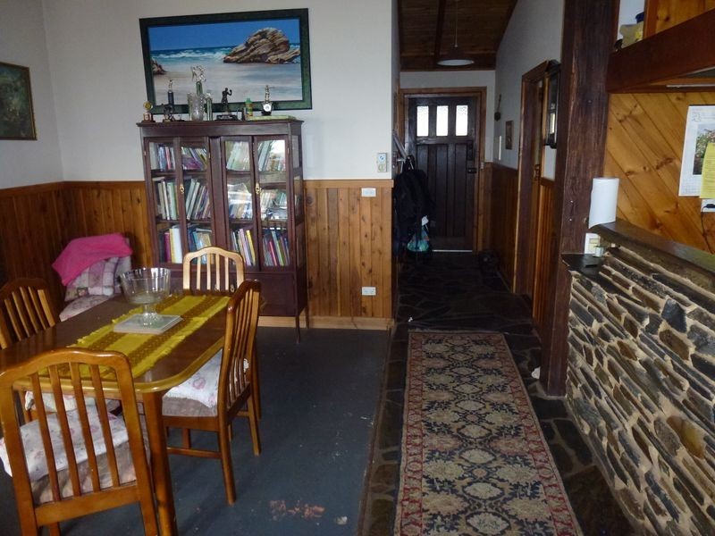 15 Norman Victory Parade, Sellicks Beach SA 5174