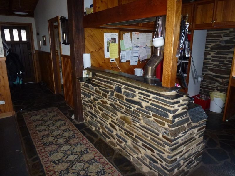 15 Norman Victory Parade, Sellicks Beach SA 5174