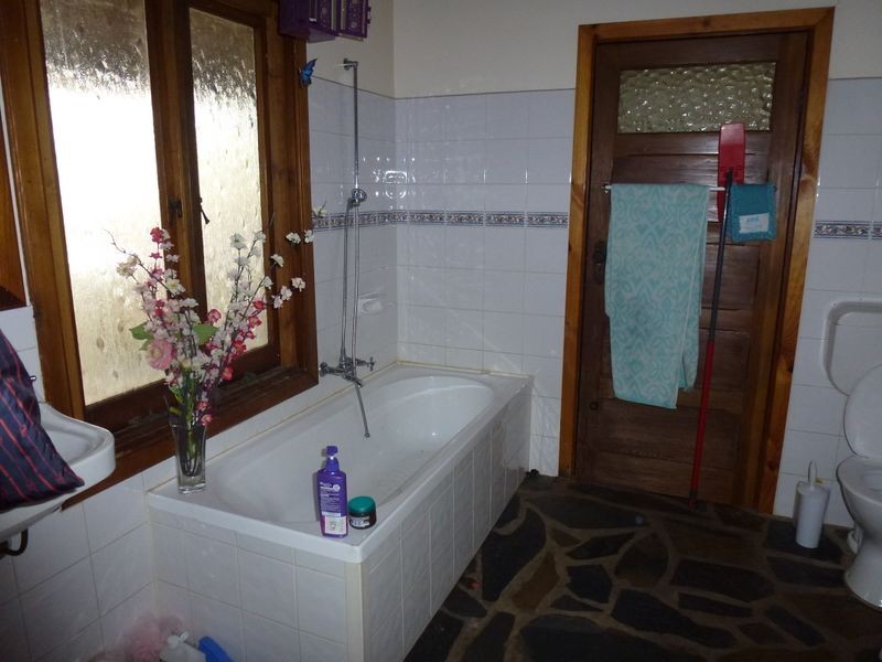 15 Norman Victory Parade, Sellicks Beach SA 5174