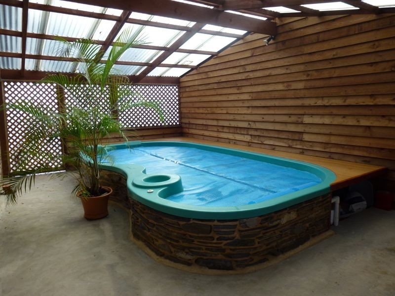 15 Norman Victory Parade, Sellicks Beach SA 5174