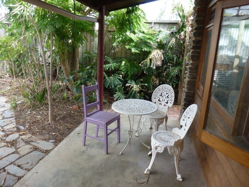 15 Norman Victory Parade, Sellicks Beach SA 5174