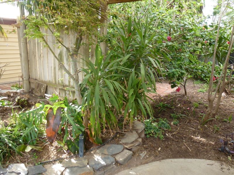 15 Norman Victory Parade, Sellicks Beach SA 5174