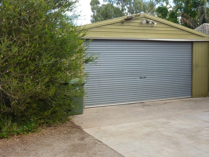 15 Norman Victory Parade, Sellicks Beach SA 5174