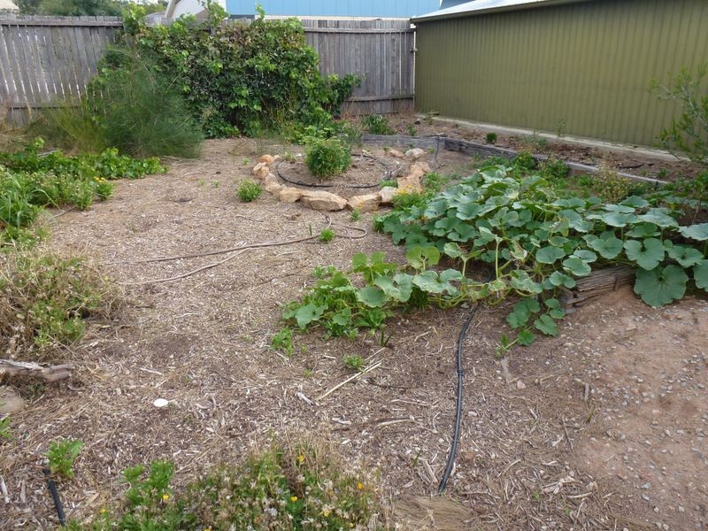 15 Norman Victory Parade, Sellicks Beach SA 5174