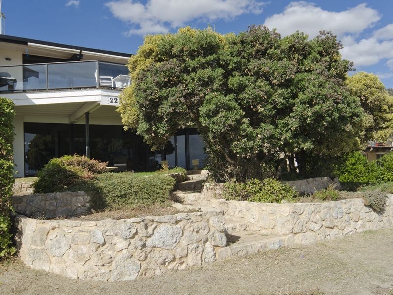 225 Esplanade, Aldinga Beach SA 5173