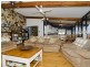225 Esplanade, Aldinga Beach SA 5173
