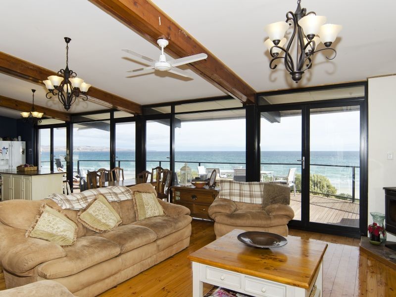 225 Esplanade, Aldinga Beach SA 5173