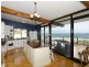 225 Esplanade, Aldinga Beach SA 5173