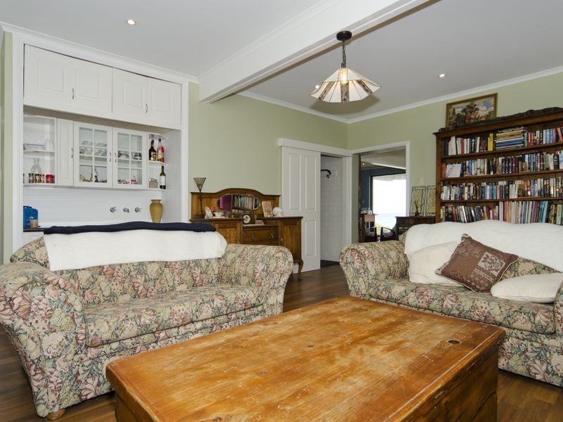 225 Esplanade, Aldinga Beach SA 5173