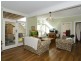 225 Esplanade, Aldinga Beach SA 5173