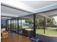 225 Esplanade, Aldinga Beach SA 5173