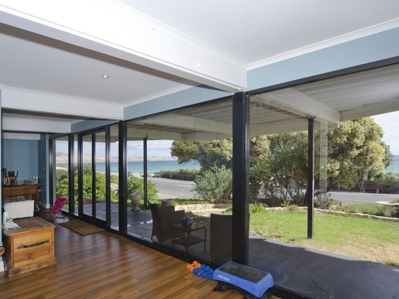 225 Esplanade, Aldinga Beach SA 5173