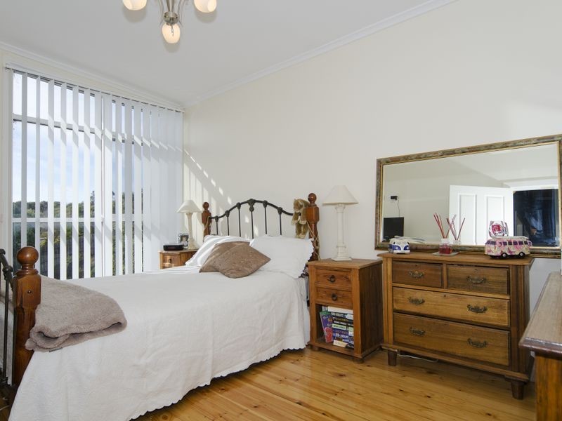 225 Esplanade, Aldinga Beach SA 5173