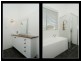 225 Esplanade, Aldinga Beach SA 5173