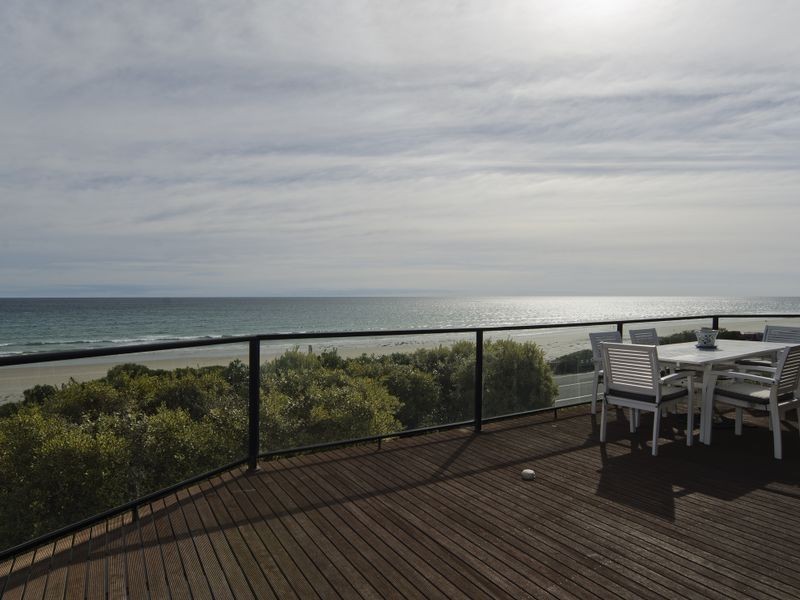 225 Esplanade, Aldinga Beach SA 5173