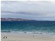 225 Esplanade, Aldinga Beach SA 5173