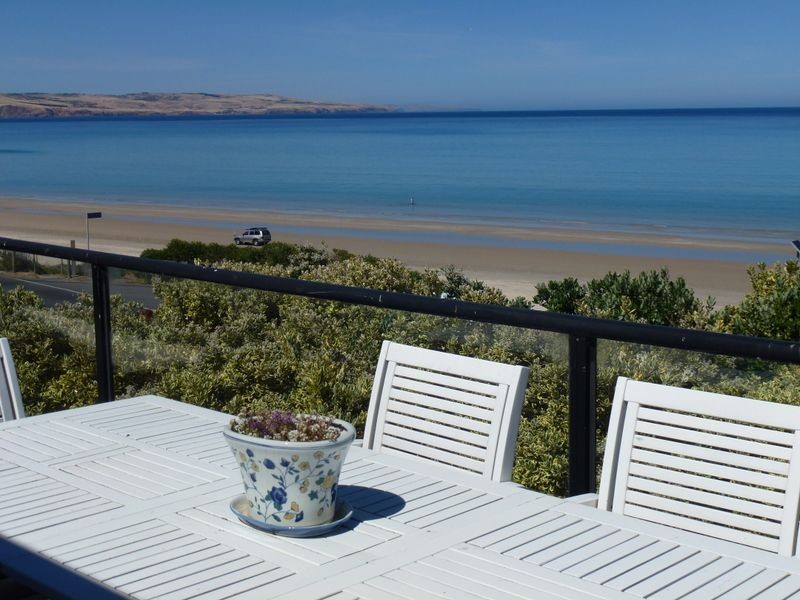 225 Esplanade, Aldinga Beach SA 5173