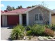 21/60 Quinliven Road, Aldinga Beach SA 5173
