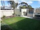 21/60 Quinliven Road, Aldinga Beach SA 5173