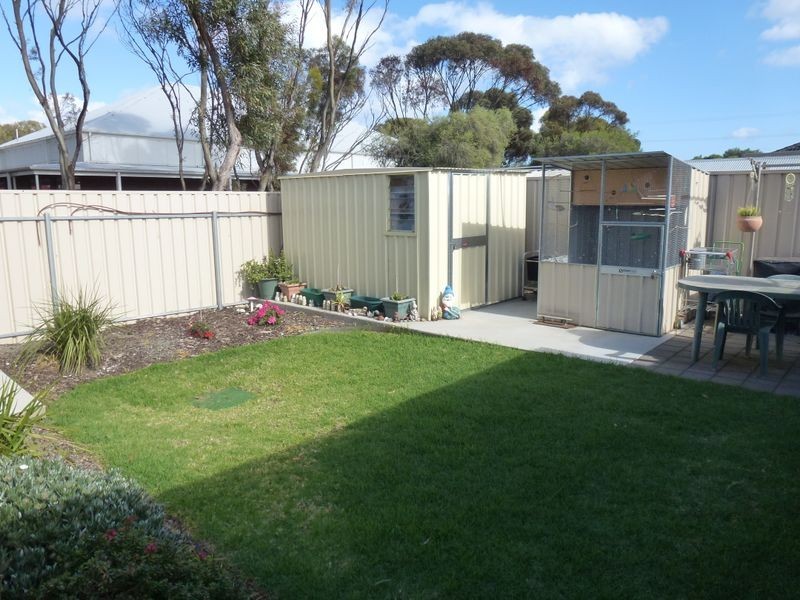 21/60 Quinliven Road, Aldinga Beach SA 5173