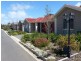 21/60 Quinliven Road, Aldinga Beach SA 5173