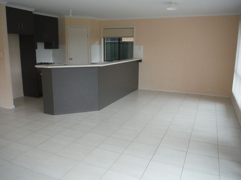 42 Aquamarine Avenue, Aldinga Beach SA 5173