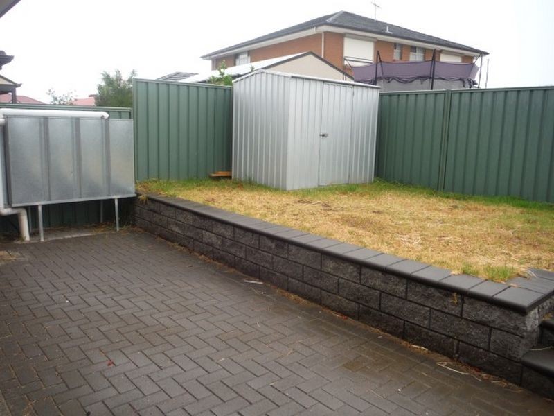 42 Aquamarine Avenue, Aldinga Beach SA 5173