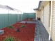 42 Aquamarine Avenue, Aldinga Beach SA 5173