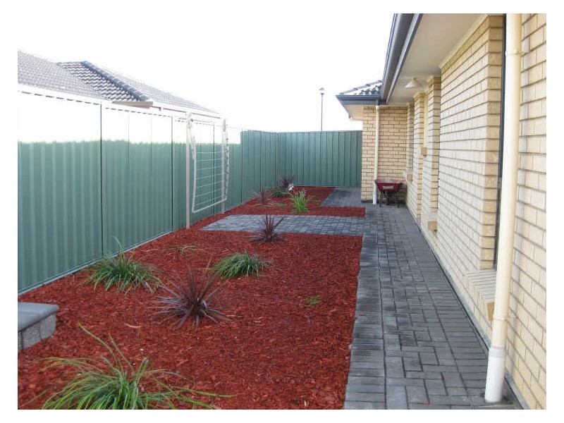 42 Aquamarine Avenue, Aldinga Beach SA 5173